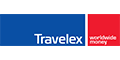 Travelex.com.au logo