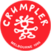 Crumpler logo