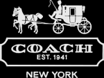 coach australia logo