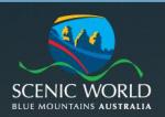 Scenic World logo