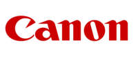 Canon AU logo