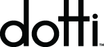 Dotti New Zealand logo