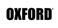 Oxford logo