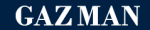 gazman logo