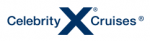 Celebrity Cruises logo