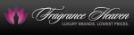 Fragrance Heaven logo