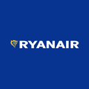 Ryanair logo