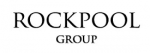 rockpool logo