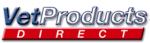 Vet Products Direct logo