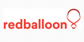 Redballoon.com.au logo