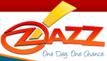 Zazz logo