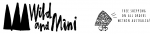 Wild and Mini logo